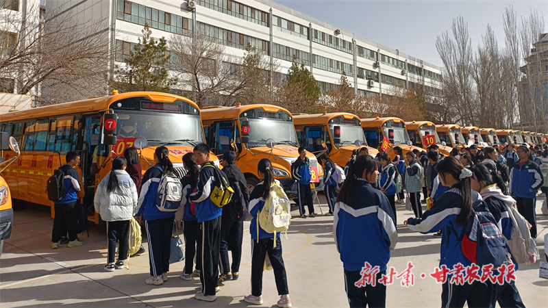 瓜州縣